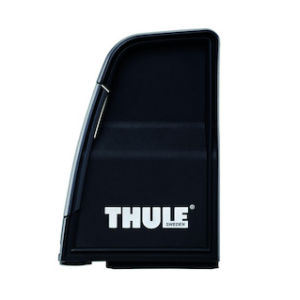 Thule®* Dodatki za pritrjevanje 503